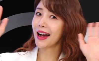 오승은, 47세에 '군부대 트롯퀸' 됐다…반응 어느 정도길래 "행사 많이 아녀"('퍼라')