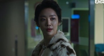 '금융계 금수저설' 차주영, 데뷔 11년 차에 제대로 일냈다…'클라이맥스'에서 또 얼굴 갈아 끼워