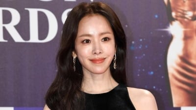 드라마 제목만 12자…'건물주·로또·불륜' 검색 최적화 시대의 '제곧내' 전략[TEN스타필드]