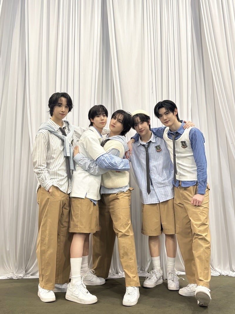 사진=이엔엔터테인먼트