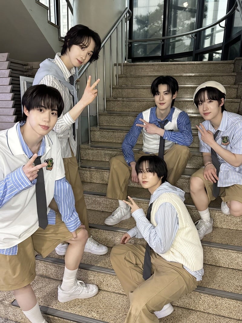 사진=이엔엔터테인먼트