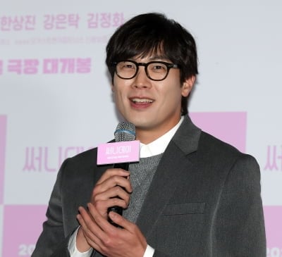 최다니엘, 유명 연예인과 동거 사실 알려졌는데…"편안하면서도 예상할 수 없어" ('일단')