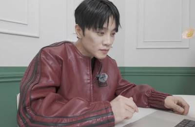 'BTS 안무가' 최영준 부친상…"사랑하는 아버지 떠나보내"