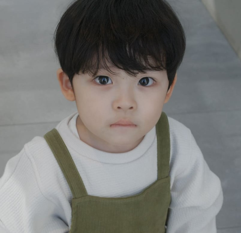 사진=카더가든 SNS