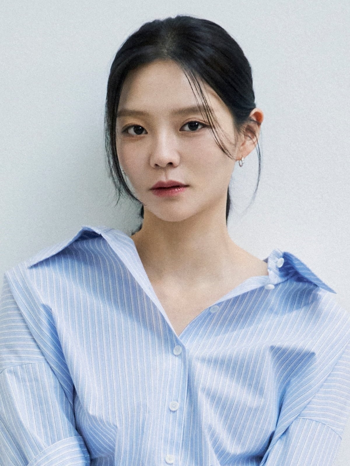 배우 이솜이 영화 '파문'에 캐스팅 됐다 / 사진 제공: 매니지먼트mmm