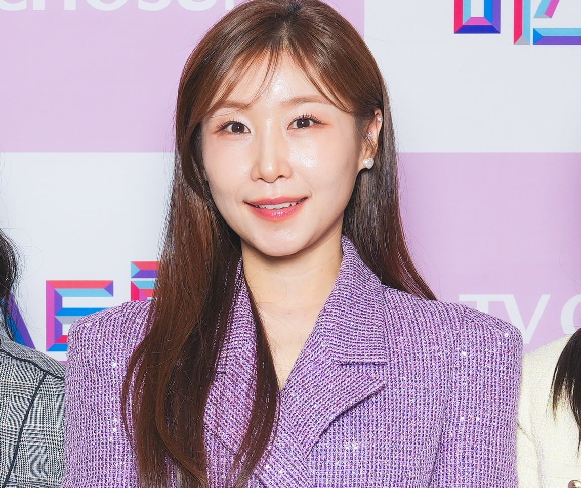 '미스트롯4' 우승자 이소나가 모친의 파킨슨병 투병을 고백했다./사진제공=TV조선