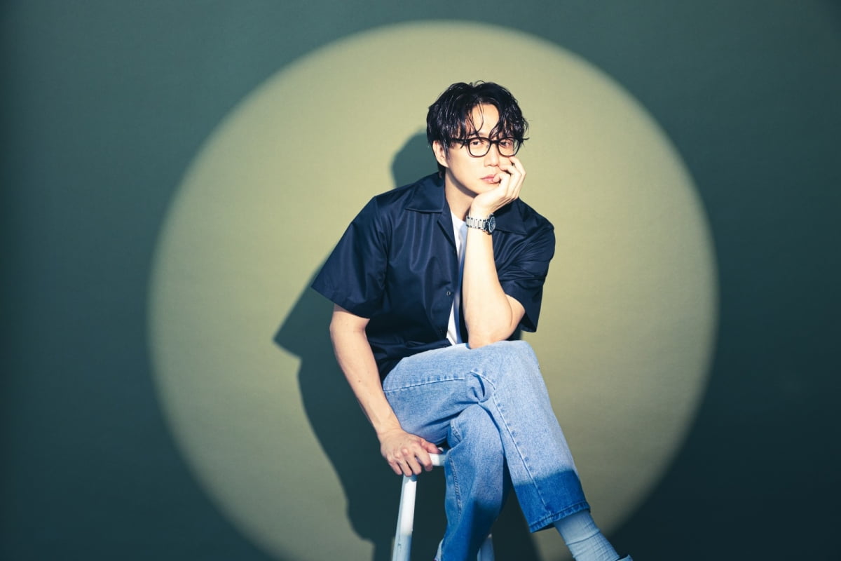 성시경 / 사진 제공=에스케이재원