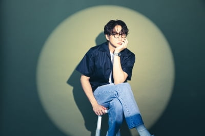 성시경, '고막남친' 되더니 또 경사…2년 만에 돌아온 '축가' 매진