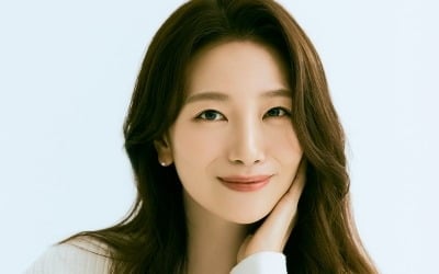 [공식] '재벌가 막내' 백은혜, 어패럴 대표됐다…조카가 허남준, 정영주와는 자매 사이 ('멋진신세계')