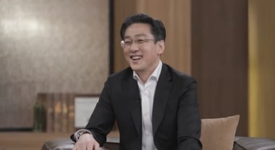'60세' 손창민, '뼈말라' 걸그룹 식단 중이었다…"밥 반 공기 이상 안 먹어" ('데이앤')