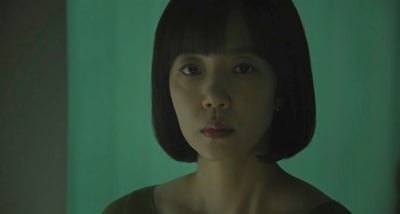 임수정, 불륜설 터졌다…남편 절친과 외도→호텔에서 잠자리까지 '충격' ('건물주')