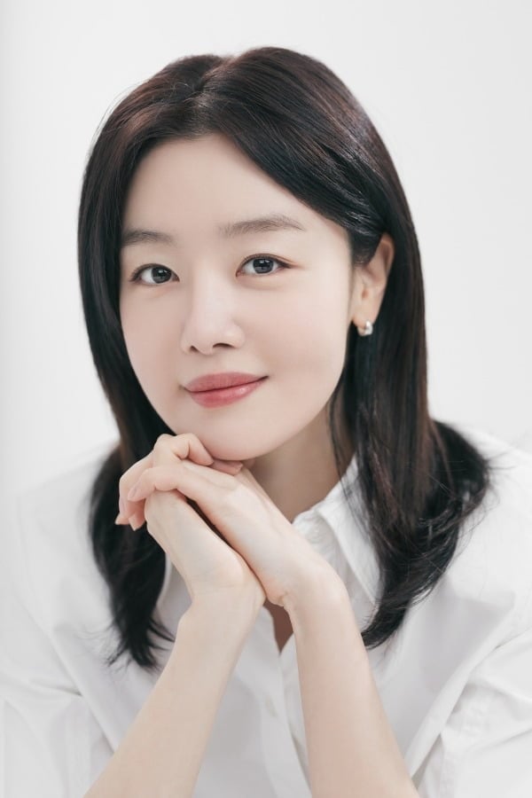 사진=고스트스튜디오