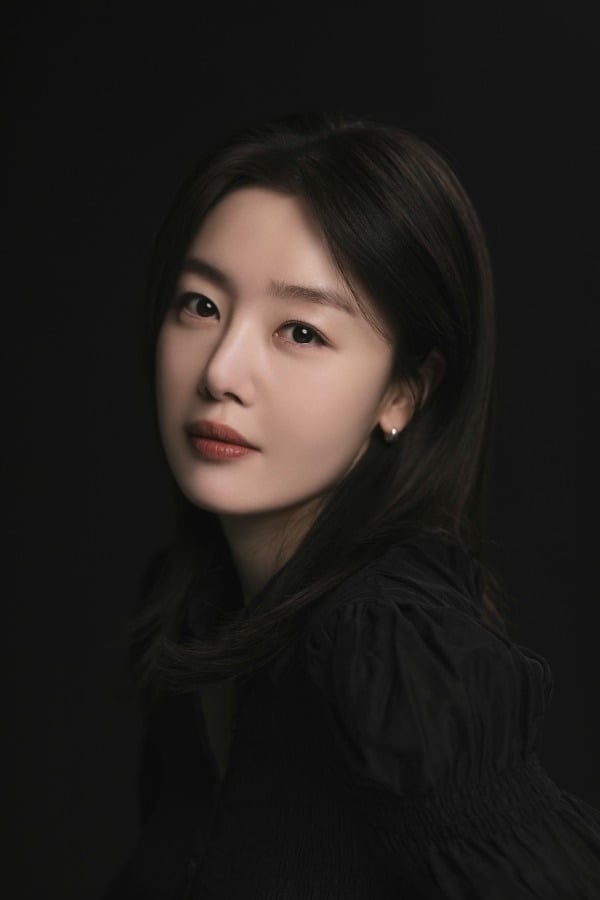 사진=고스트스튜디오