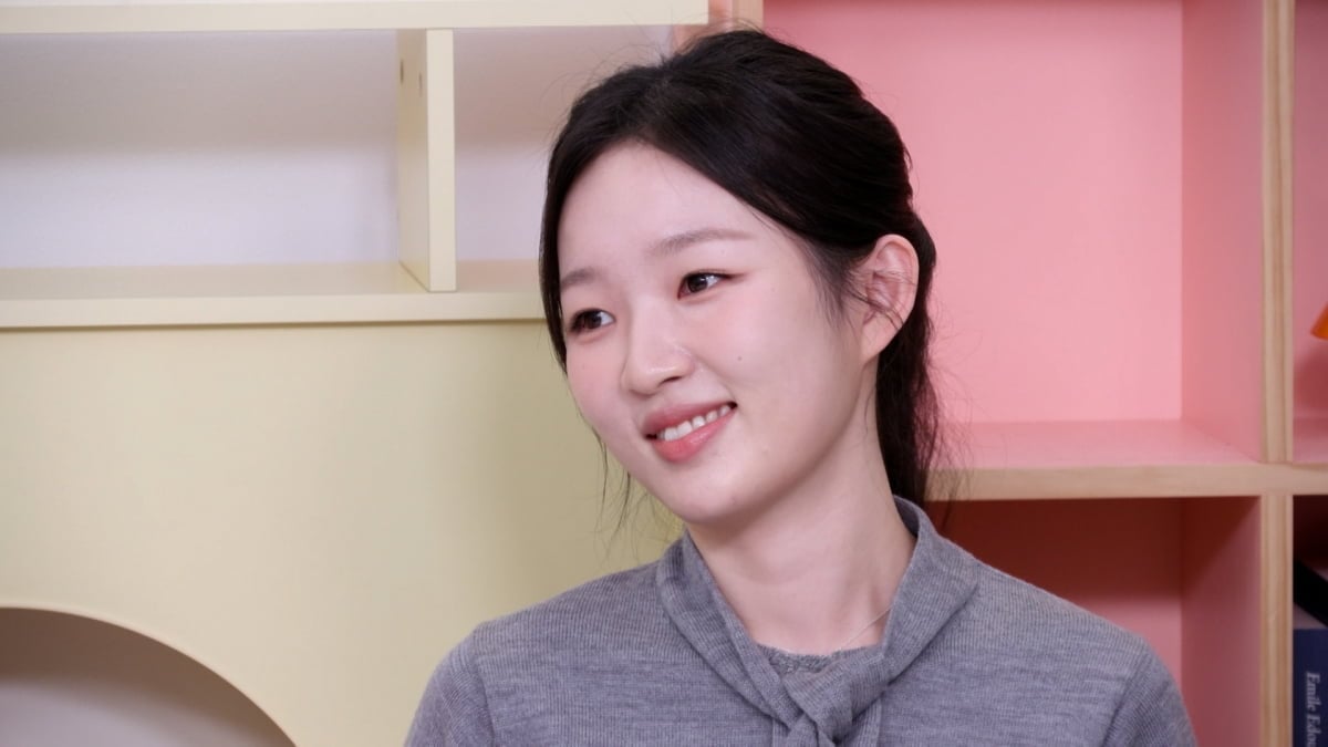 KBS2 ‘옥탑방의 문제아들’에 ‘중식 여신’ 박은영 셰프와 ‘아기맹수’ 김시현 셰프가 출연한다. / 사진=KBS2 ‘옥탑방의 문제아들’