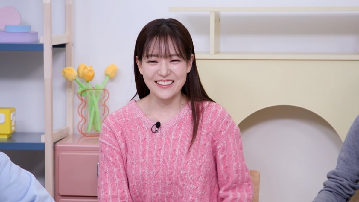 KBS2 ‘옥탑방의 문제아들’에 ‘중식 여신’ 박은영 셰프와 ‘아기맹수’ 김시현 셰프가 출연한다. / 사진=KBS2 ‘옥탑방의 문제아들’