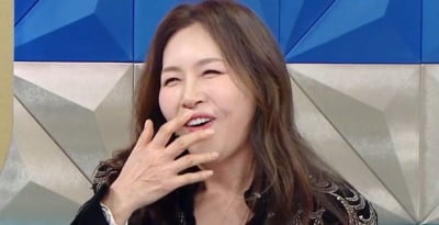 '아들 불륜' 조갑경 감싸더니…결국 시청률 급락했다, 19년 만에 역대 최처치 '굴욕' ('라스')[종합]