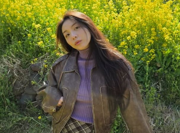 사진=최시훈 SNS