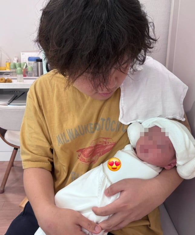 사진=곽튜브 SNS