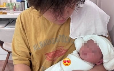 곽튜브, 수천만원 대 조리원 협찬 당당히 밝히더니 돌연 삭제…이유는 '침묵'