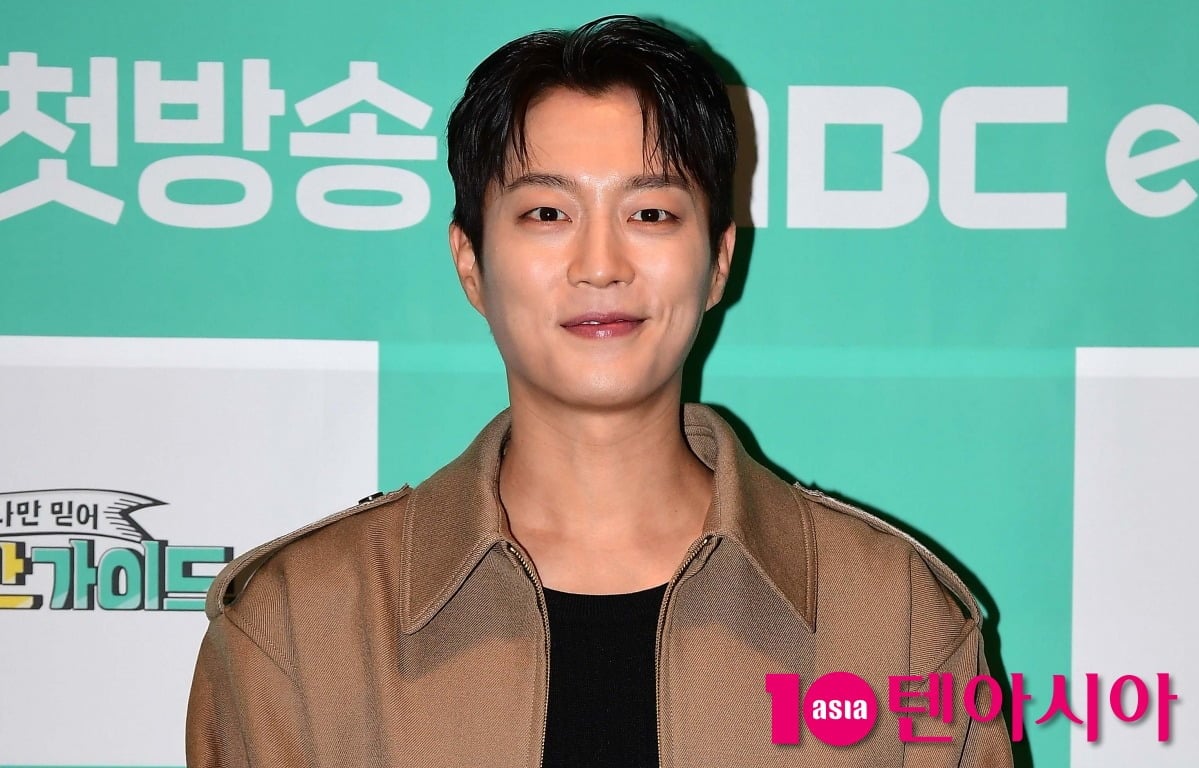 / 사진=텐아시아 DB