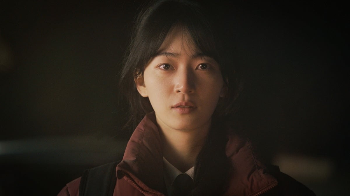 장동윤 감독의 영화 이 개봉 전, 관객들과 만남을 위한 GV를 개최한다./사진제공=로드쇼플러스