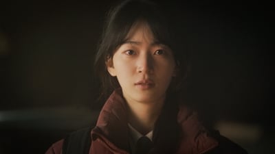 강도 잡고 뉴스 캐스팅 된 꽃미남 배우, 결국 감독 데뷔…다재다능 면모 자랑 ('누룩')