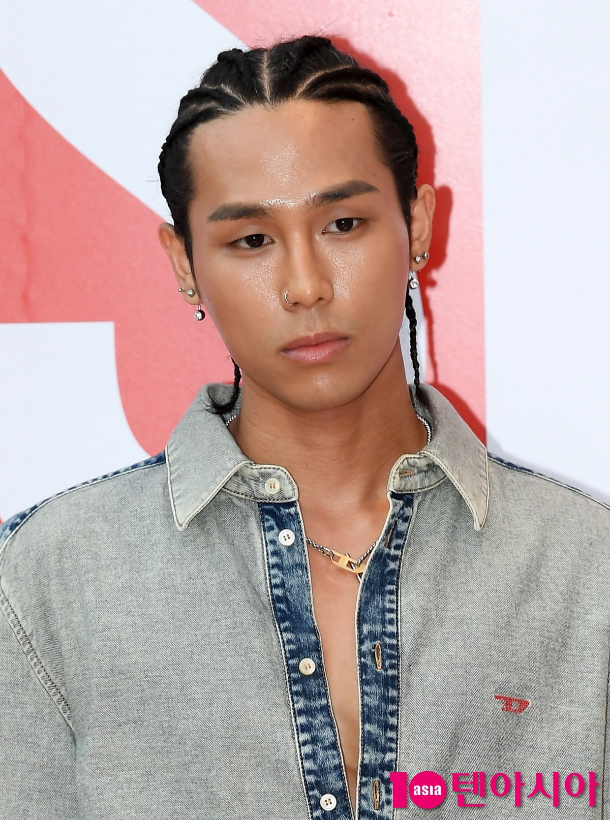 식케이 /사진=텐아시아 DB