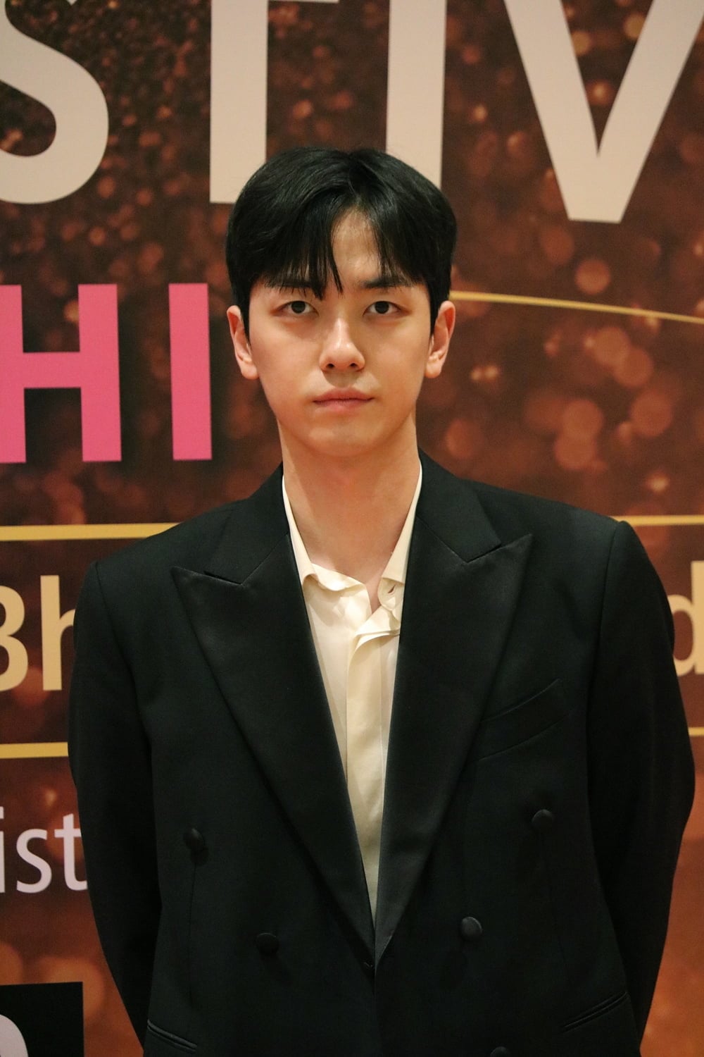 [사진제공: 매니지먼트 지안]