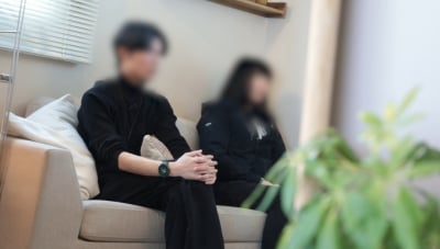 아동 학대범, 알고보니 보육원 원장이었다…"복직이 웬말이냐" 피해 아이들 시위 ('실화탐사대')