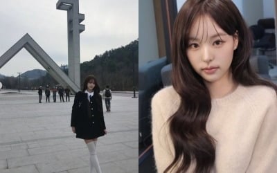 '솔지5' 박희선, ♥임수빈과 최커 2개월 만에 기쁜 소식…'엄친딸'로 두뇌 서바이벌 출연 ('데스게임')