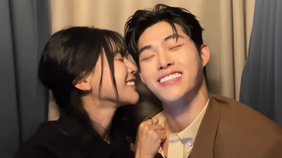 사진 = 김민지 유튜브 채널