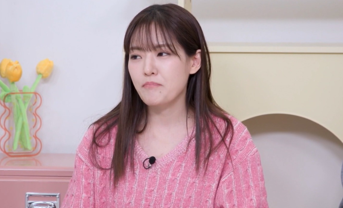 '옥문아'에 출연한 박은영 셰프./사진제공=KBS