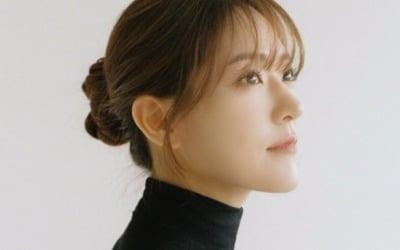 '♥의사와 결혼' 박은영, 재력 만만치 않네…억대 초호화 예식, "광고 섭외만 10개↑" ('옥문아')[종합]