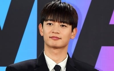 키 빈자리 꿰찼는데…샤이니 민호, 결국 눈물 보였다 "어떻게 지내나 궁금해" ('나혼산')