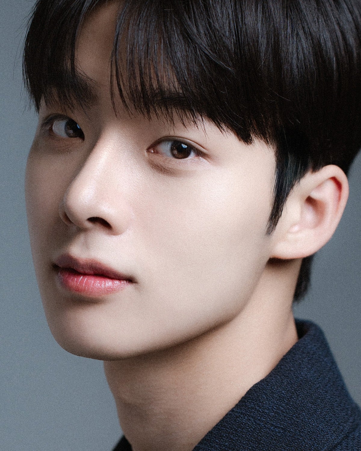 김태영이 '각성'에 캐스팅 됐다./사진제공=nne