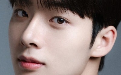 [공식] 김태영, 재벌가 손자라더니…알고보니 '엄친아'로 유명했다, 이준혁과 호흡 ('각성')