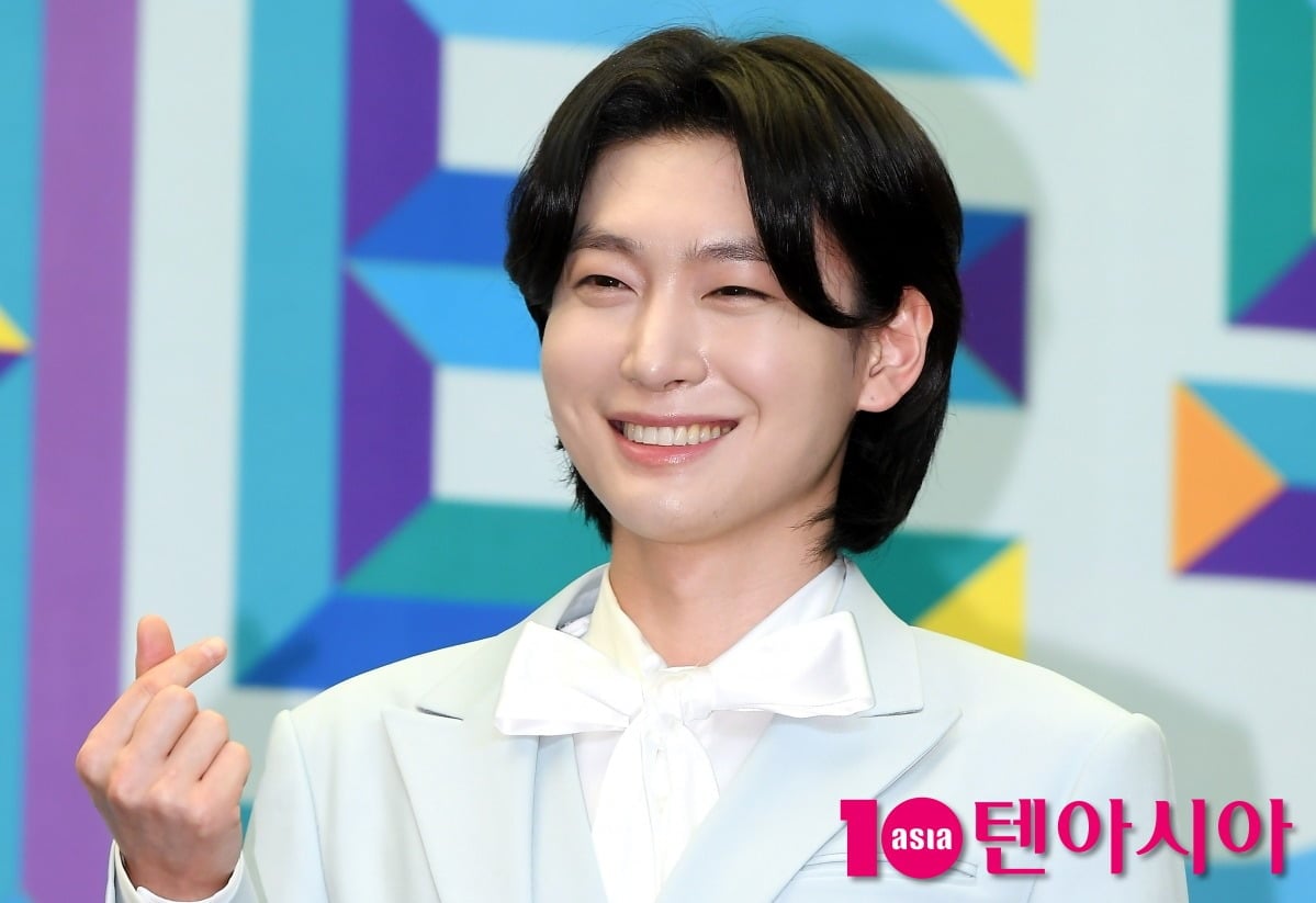 / 사진=텐아시아 DB