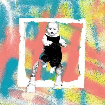 박효신, 9년 6개월 만에 기쁜 소식 전했다…드디어 새 앨범 발매