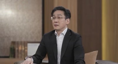 '60세' 손창민, 결국 소신 발언했다…"현장에 지각하는 톱스타 많아" ('데이앤나잇')