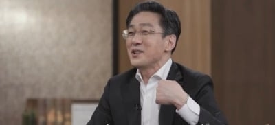 손창민, ♥아내와 15년째 별거 중이라더니…자식 농사 대박났다 "큰딸 교수 돼" ('데이앤나잇')