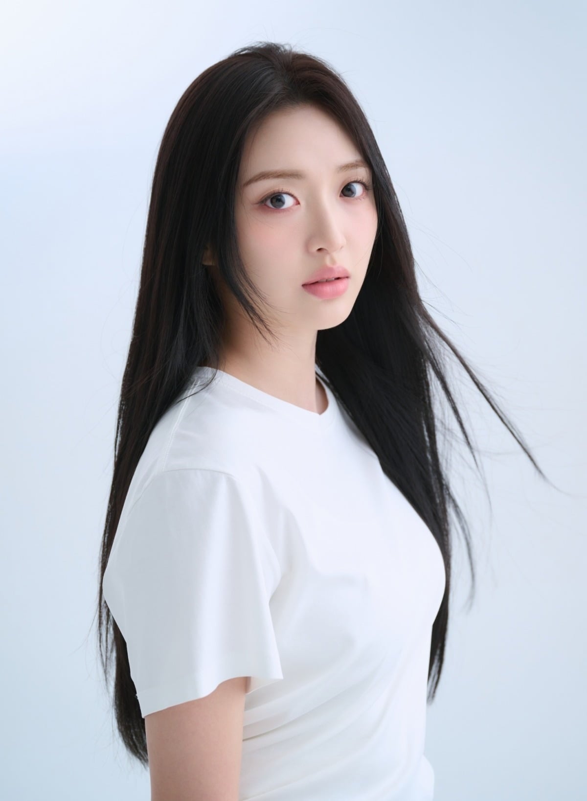 사진제공=다름 엔터테인먼트