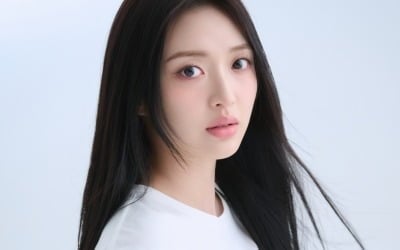 [공식] 박민영, 새 가족 생겼다…결별 후 새출발 알린 최규리, "함께하게 돼 기뻐"