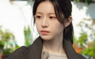 고윤정, ♥구교환과 만난다…"서로를 알아본 관계"('모자무싸')