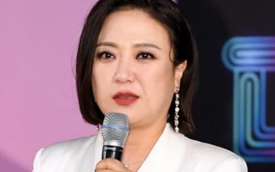 결국 중도 포기 선언했다…김숙, 220평 별장 뜯어놓고는 "만만치 않아" ('예측불가')[종합]