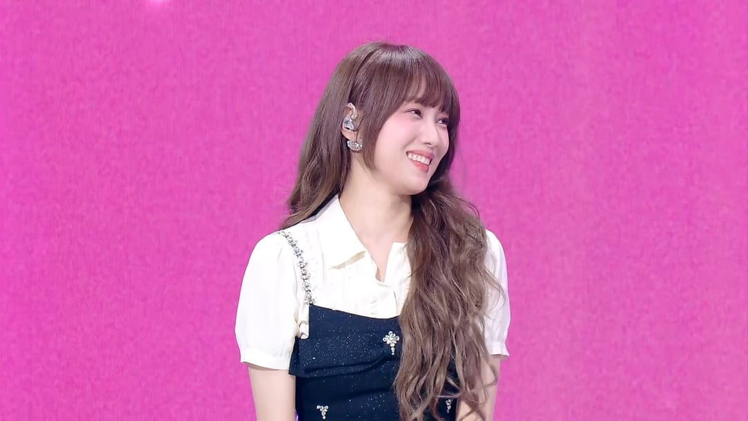 KBS 2TV 뮤직 토크쇼 ‘더 시즌즈-성시경의 고막남친’에는 가수 이재훈, 윤종신, 배우 이성경이 출연한다.  / 사진 = KBS 제공