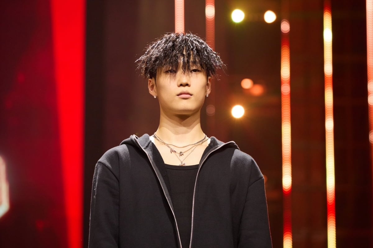 Mnet ‘쇼미더머니12’가 파이널 무대를 끝으로 대단원의 막을 내렸다.  / 사진 제공 = Mnet, 티빙