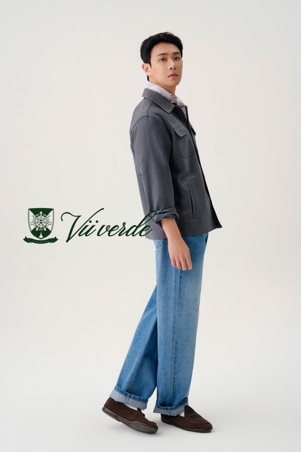 [사진 출처: 비베르데(VIIVERDE)]