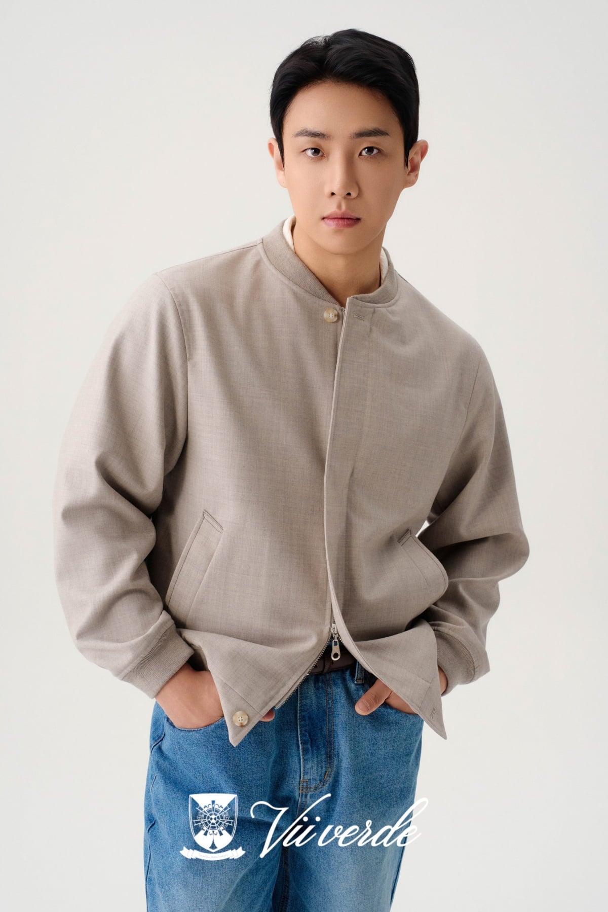 [사진 출처: 비베르데(VIIVERDE)]