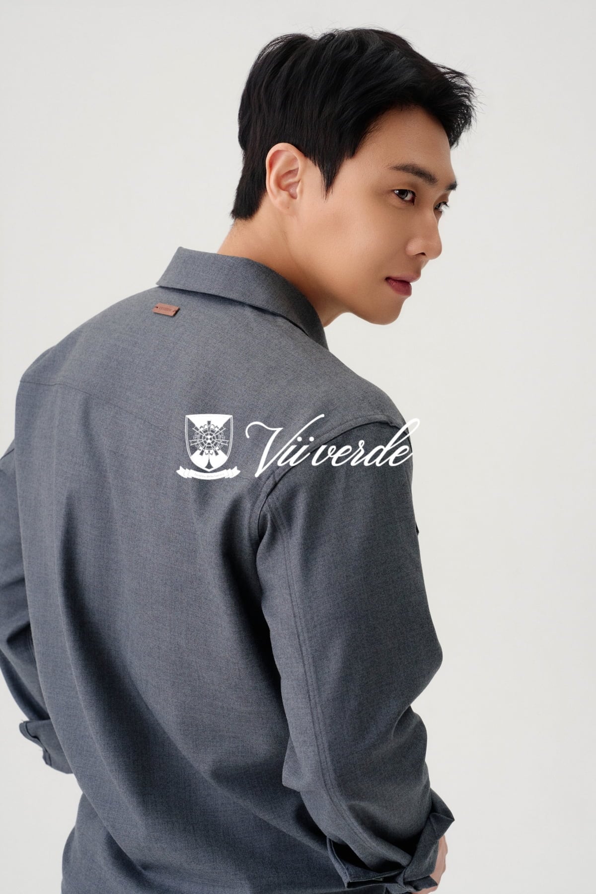 [사진 출처: 비베르데(VIIVERDE)]