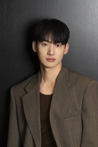 배성우 음주운전에 7년 멈췄던 영화…정가람, 원망은 없었다 "홍보할 수 있어 감사"[TEN인터뷰]